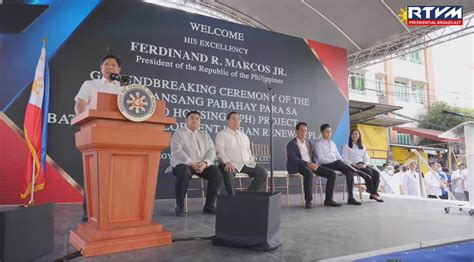 pambansang pagkakakilanlan|Speech of President Quezon announcing the creation of a .